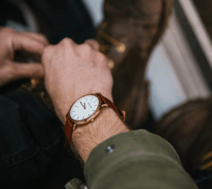 Jaeger-LeCoultre Master