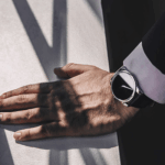 prod-heren-patek-1 polshorloge patek philippe