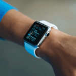 Apple Watch Series 2