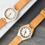 Piaget SA Possession