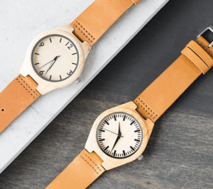 Piaget SA Possession