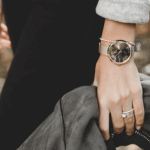 Rolex Milgauss Oyster